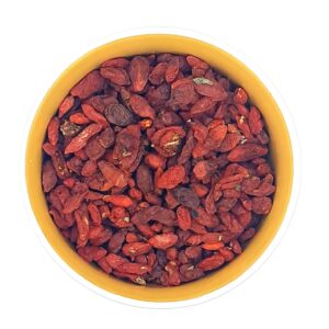 Goji