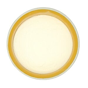 Bicarbonato de sodio