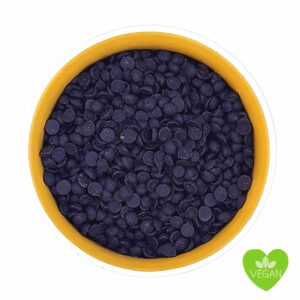 Chips de Chocolate semiamargo