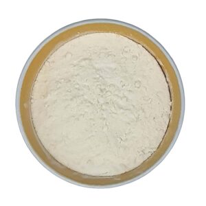 Chuño (Almidón de Papa)