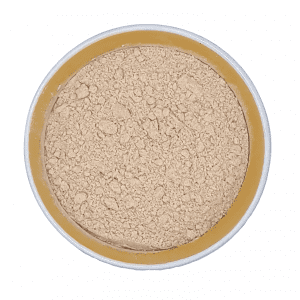 Harina Tostada de trigo