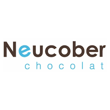 Chocolates Neucober