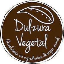 dulzura vegetal