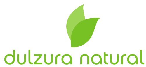 dulzura_natural