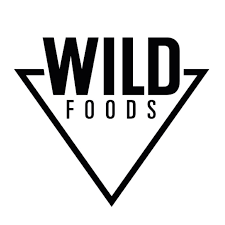 wild food
