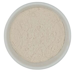Harina de Arroz Integral