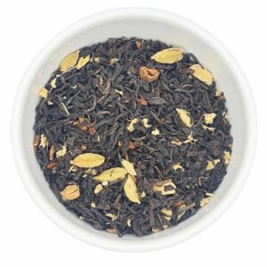 Té chai